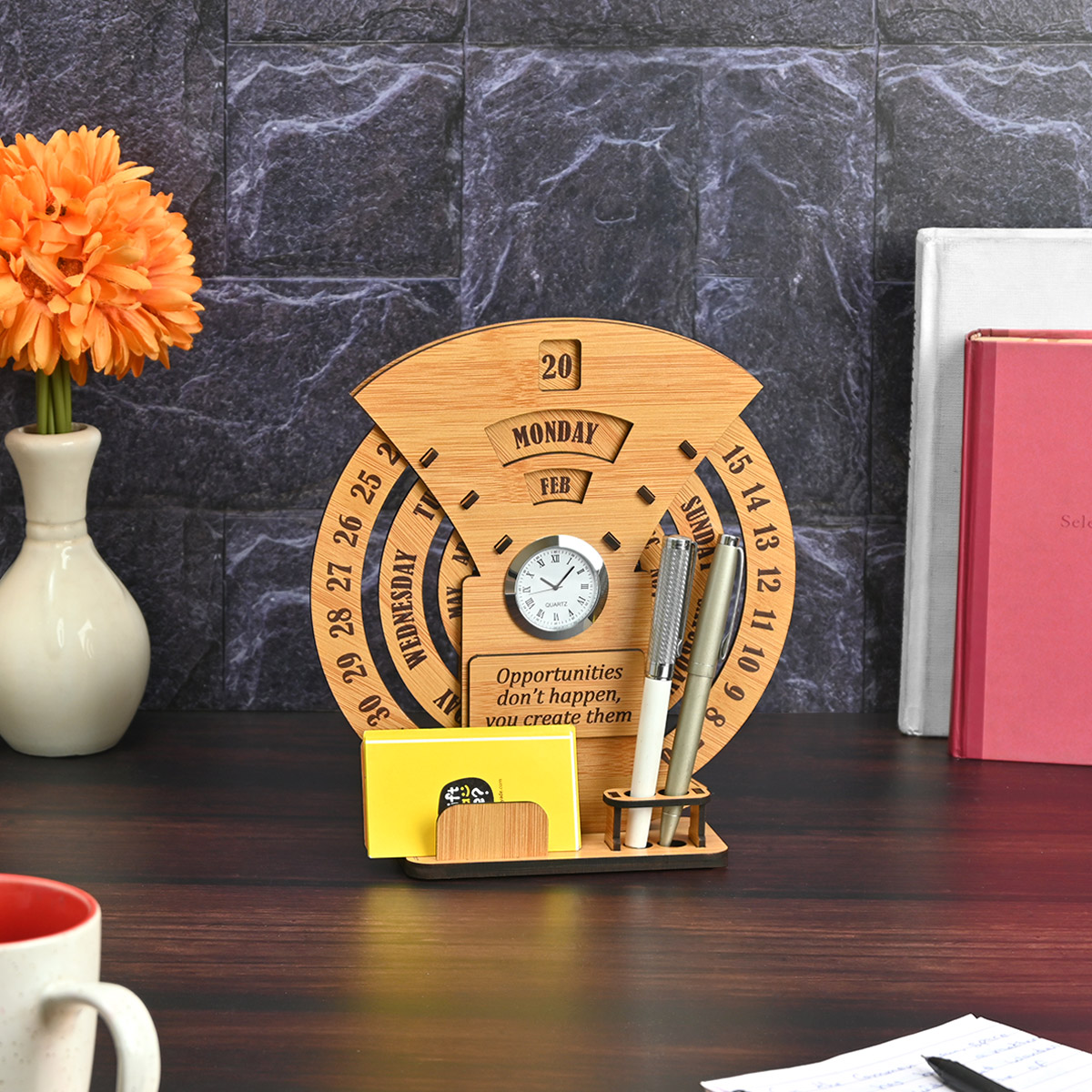 upload/images/Infinite Circular Calendar with Clock-2.jpg